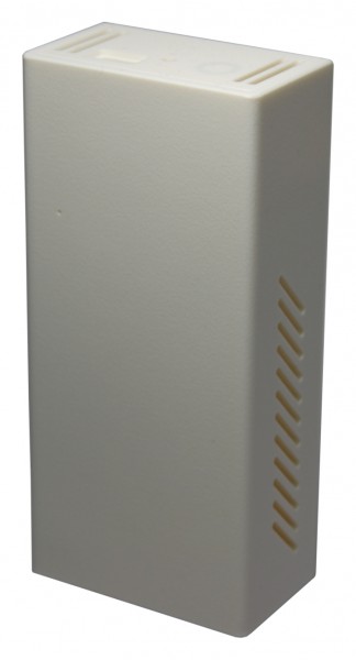 Tekmar Universelles Speicherofen Interface 9582-USI-TFN