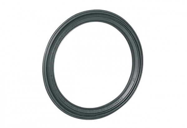 MAICO Dichtring MF-FDR90 passend zum Flexrohr MF-F90