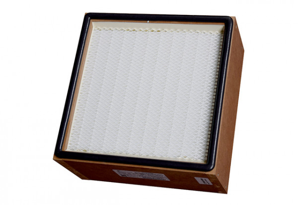 MAICO Luftfilter, Ersatz CB 300 H14 für CB 300, Filterklasse H14