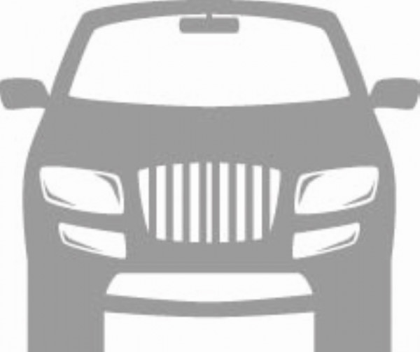 EMPUR Fahrtkosten An- und Abfahrt pro gefahrenen Kilometer