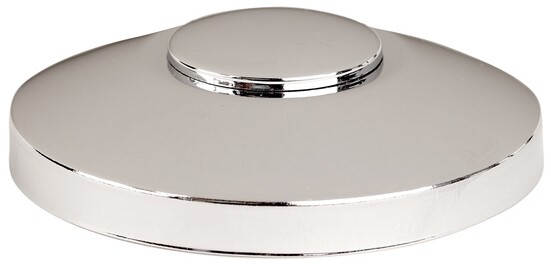 Honeywell Rosette VA2410G DN 15, zu Drosselventil Alwa Comfort