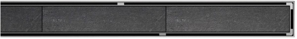 ACO Designrost ShowerDrain E Tile ES 1200mm