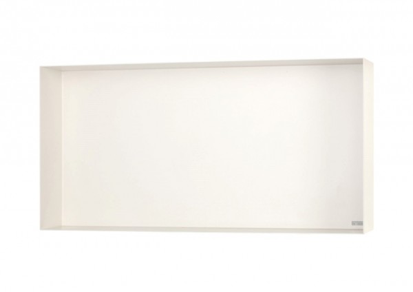 ESS Wandnische C-BOX Creme 600x300x100