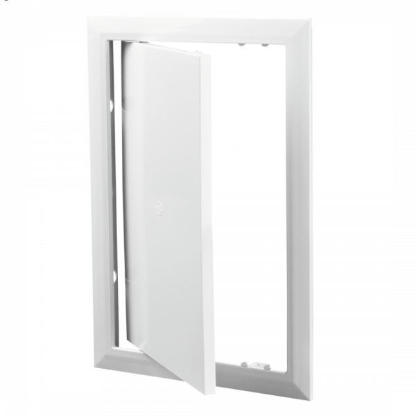 Blauberg RT 40x50 Zugangstür
