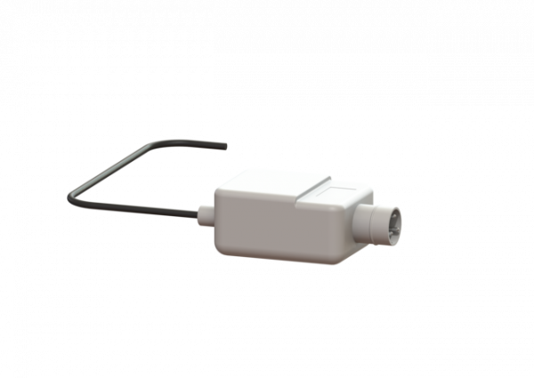 KESSEL Motorschutzstecker CEE, 4 - 6,3 A