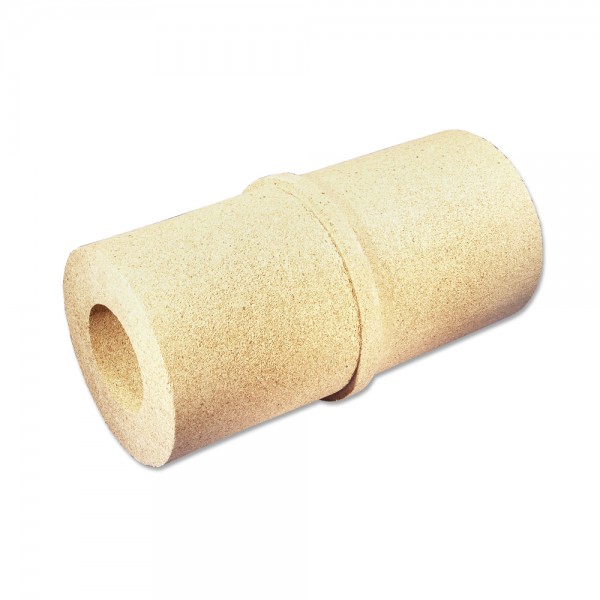 Intercal Schalldämpfkörper ES 500