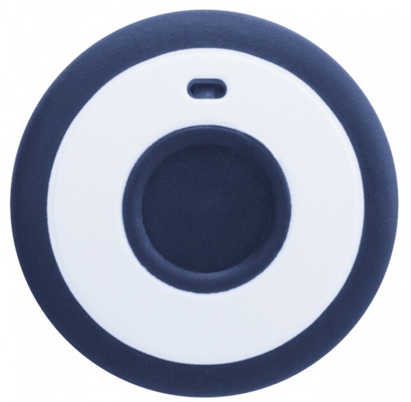 Honeywell Panik /Überfallsender evohome security 40x14,5mm