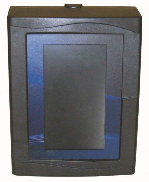 SYR Steuerung Lex 1500 Connect für FEX 50