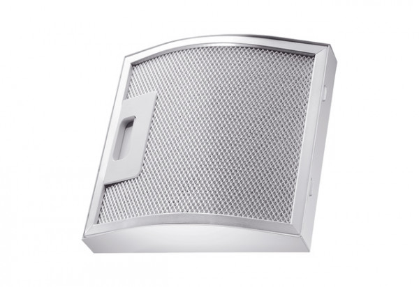 MAICO Fettfilterelement für Abluft FFE 10 als Vorsatz für