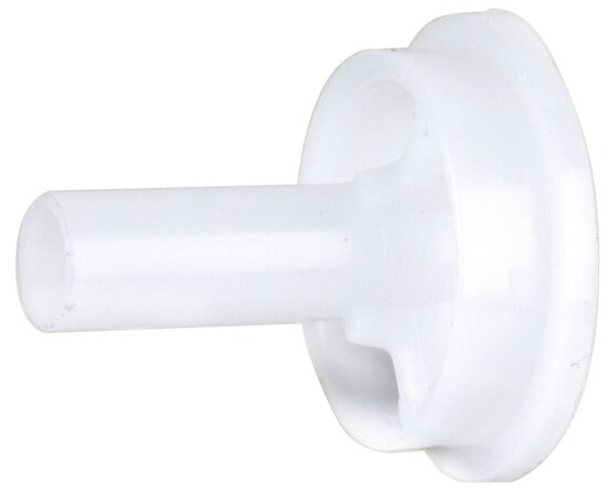 Honeywell Kegelführung zu Rückflussverhinderer RV280/281 1 1/4"