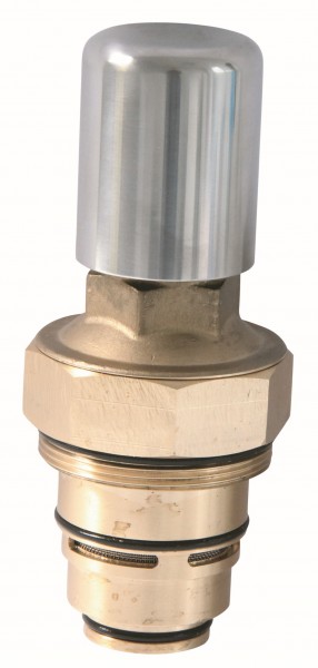 SYR Patrone 308 für SYRomat 305+309 kalt_warm