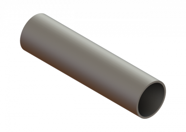 KESSEL Stützhülse für InnoClean