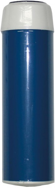 Judo Aktivkohle Filterkerze JFK AK 5 20", Länge 20"