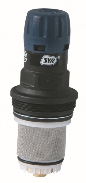 SYR Druckmindererkartusche 312 DN 10 - DN 20