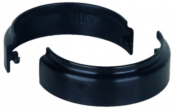 Honeywell Plombierschelle VPE 10 Stück