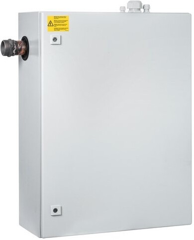Junkers Bosch Zuheizer EZH 42 3 stufig, elektrisch