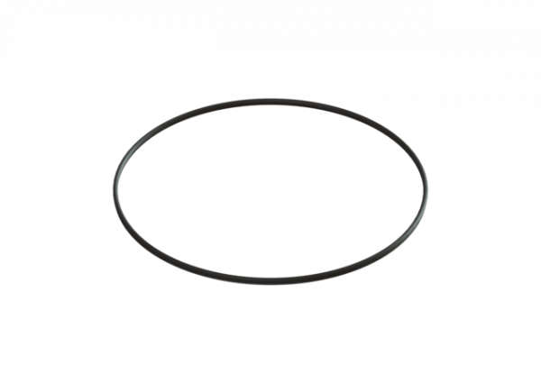 KESSEL Dichtung O-Ring für Abdeckplatte Klasse D
