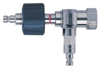 Honeywell Messadapter Verafix MES