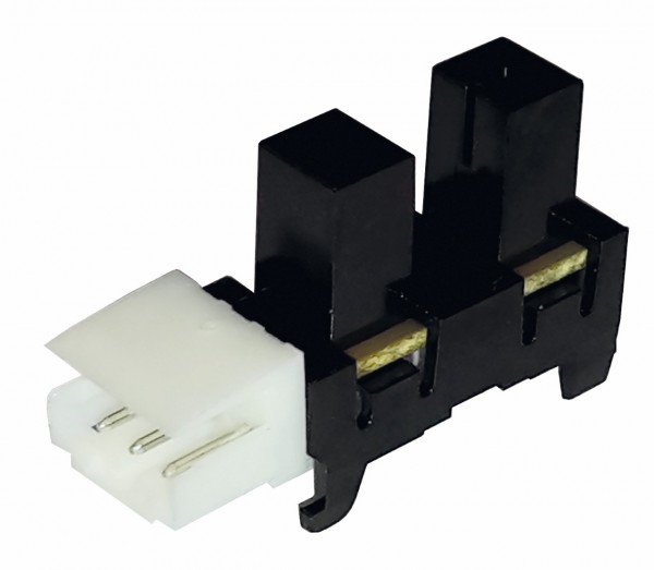 SYR Optisches Auge zu LEX 1500 Connect-Anlagen