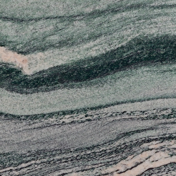 Technotherm TTM-S 850 Natursteinheizung Atlantis