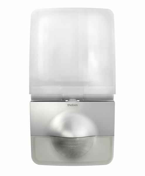 Theben theLeda P12 AL