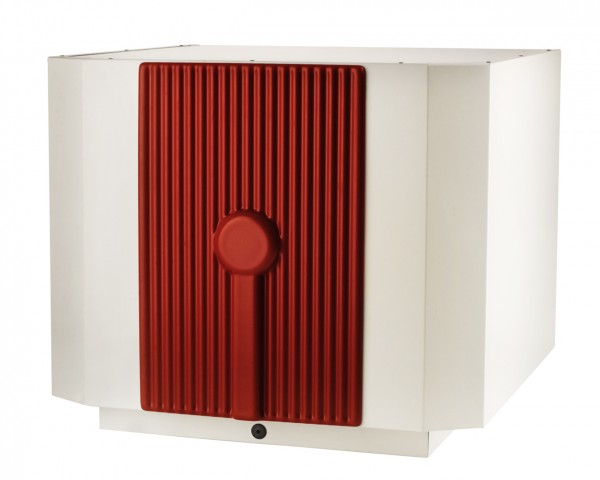 Dimplex Unterstell Pufferspeicher PSP 100E, A