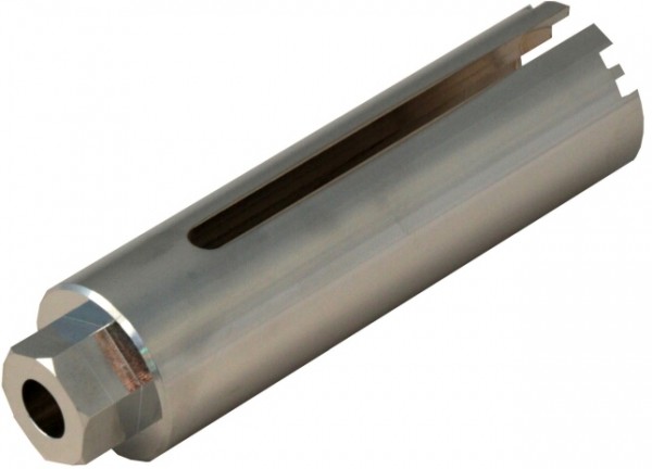 Wolf Werkzeug für Lambdasondenmontage für BPH