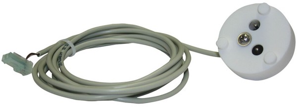 Judo Leckagesensor mit Anschlusskabel 2 m