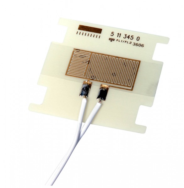 Dimplex Taupunktfühler TPF 341