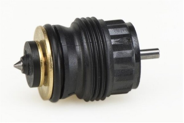 Honeywell Ventileinsatz V100AA 3/8" 1"