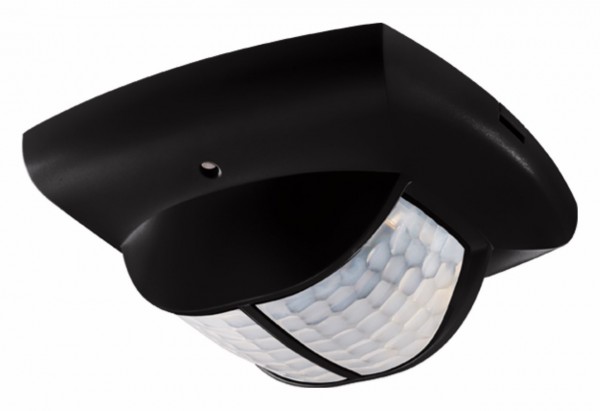 Theben compact passage KNX BK