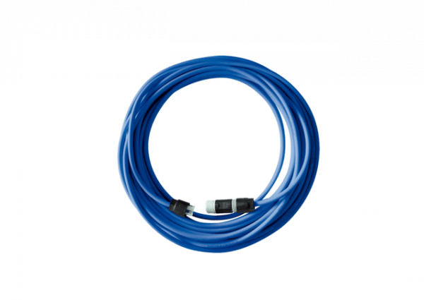 KESSEL Kabelverlängerung 20 m, für SonicControl LFA