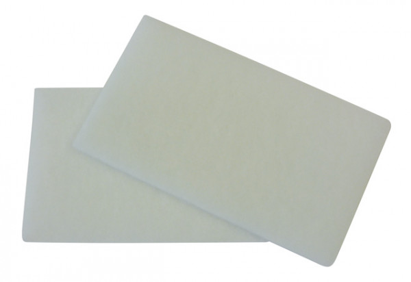 MAICO Luftfilter, WRF 300-400 EC für WRG 300 EC und WRG 400 EC