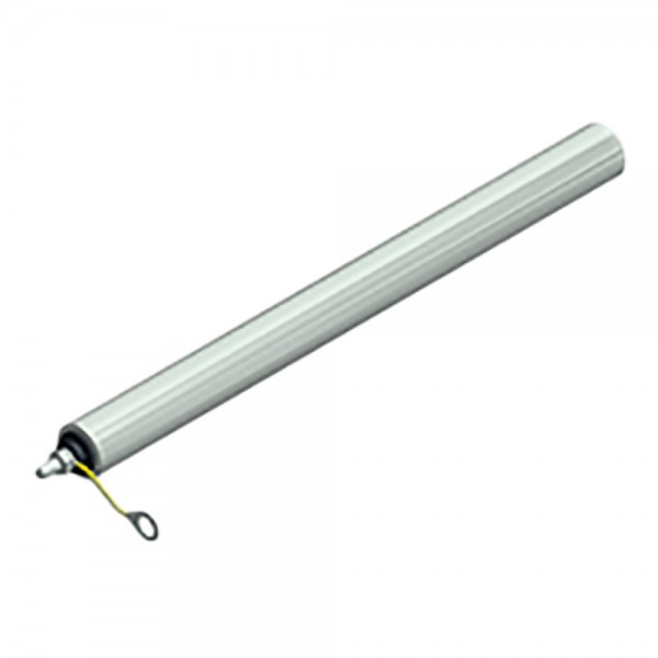 Fröling Magnesium-Anode für Boiler PE1 Unit