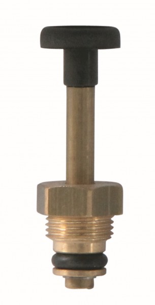 SYR Prüfstift für Wasserstandbegrenzer 932.5