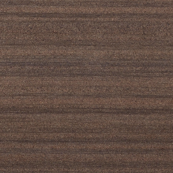 Technotherm TTM-S 350 Natursteinheizung Coffee Stone