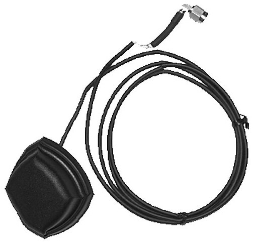Grundfos GSM Quadband Antenne für GSM Modul CIM, CIU 250, CIU 252