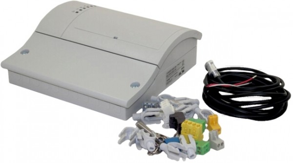 Wolf Mischermodul MM