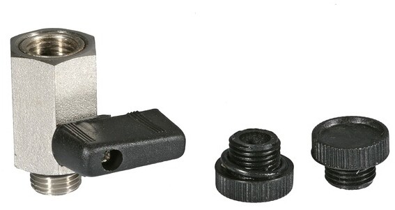 Honeywell Wartungsset WS300NK