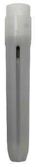 Grundfos Tauchelektrode EL S d= 23mm, Länge 130mm