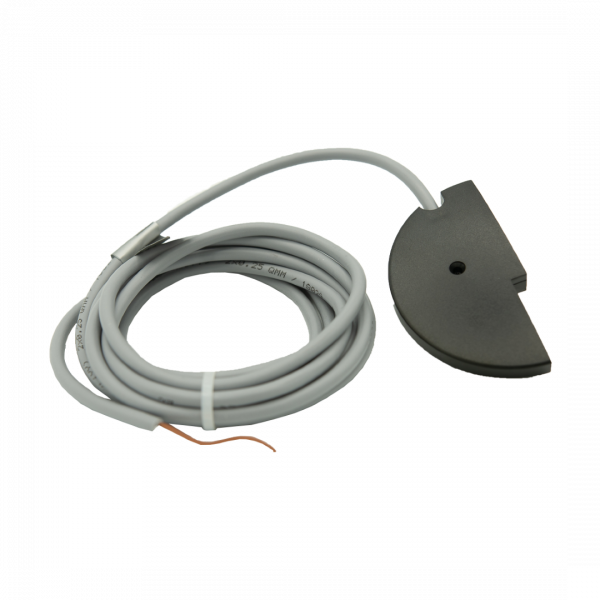 DELTAMESS WZ Mbus-Modul Koax 2" Zubehör