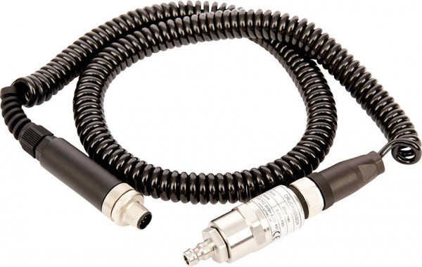 Drucksensor 0-25bar zu UM-800