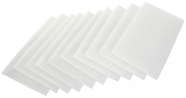 Dimplex Abluftfilter KF LG3