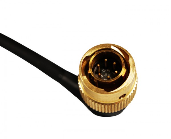 Tekmar Zuleitung 3306 - Zuleitung 50m