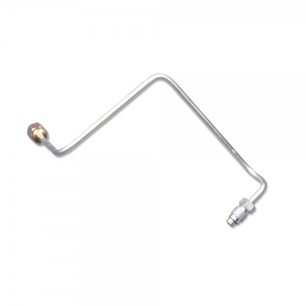 Intercal Öldruckleitung BN 10 / SLV 10 B Danfoss