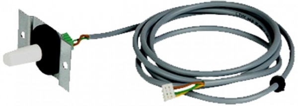 Wolf Feuchtigkeits Sensor f CWL D 150