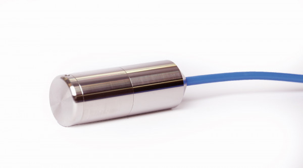 HOMA Niveausonde ENS 4/60 mit ATEX