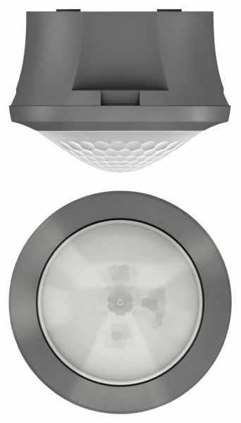 Theben theMova S360-101 AP GR