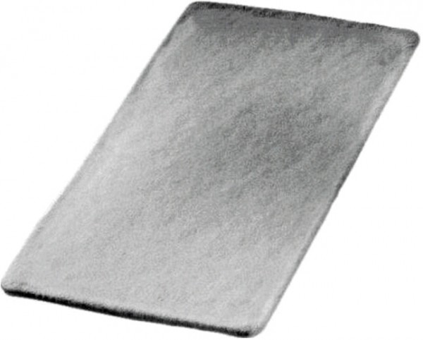 Wolf Großpackung Filter Klasse G4 50 Stück 415x237mm