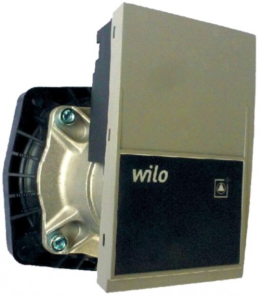 Wolf Pumpenkopf f FWS 2 60